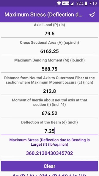 Kulliyat E Meer screenshot image 5_Popularmodapk.com