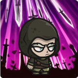 Rogue Ascension: Roguelike RPG3.6.2_Popularmodapk.com