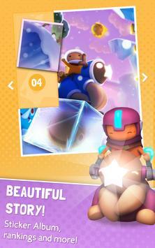 弓箭手伊奥-箭架<span>(No Ads)</span> screenshot image 12_Popularmodapk.com