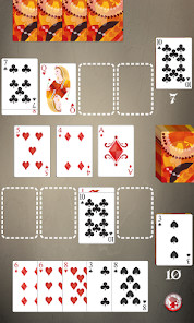 Dybala wallpaper-Argentina screenshot image 5_Popularmodapk.com