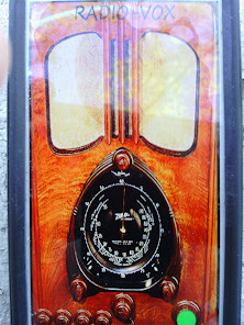 Fake Call - Prank phone call screenshot image 2_Popularmodapk.com