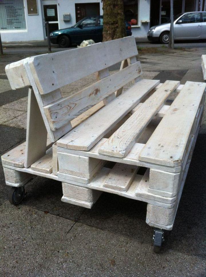 Pallet Furniture screenshot image 16_Popularmodapk.com
