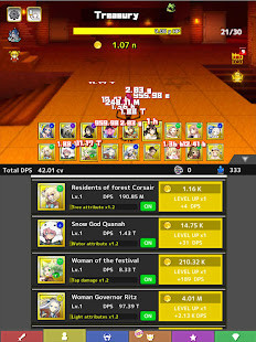 Pincel Pixel - Beta screenshot image 4_Popularmodapk.com