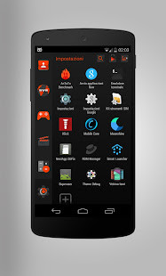 Blink Taxi Driver screenshot image 2_Popularmodapk.com