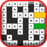 TTS Asli - Teka Teki Seru 20231.0.34_Popularmodapk.com