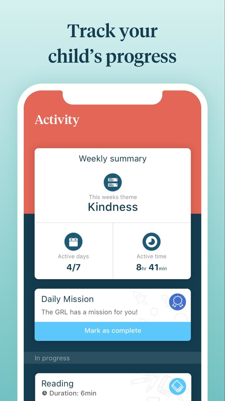 Car Games 3d 2022: Car Racing screenshot image 8_Popularmodapk.com