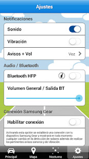 Good Night Wishes & Blessings screenshot image 4_Popularmodapk.com