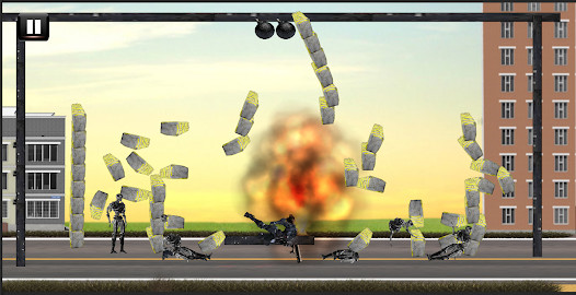 Lahore News HD TV screenshot image 4_Popularmodapk.com