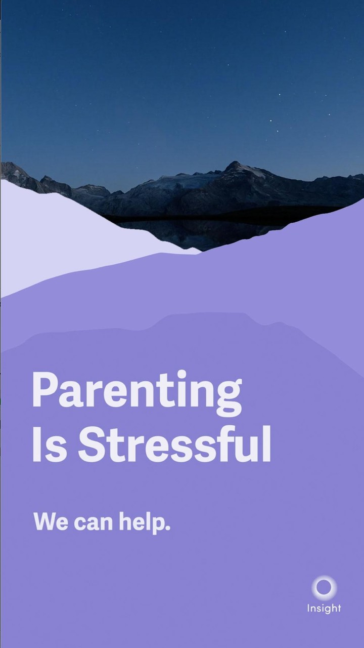 iGame:Game Keyboard for cheats screenshot image 1_Popularmodapk.com