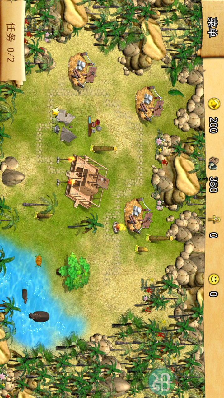 法老的命运破解版<span>(mod)</span> screenshot image 2_Popularmodapk.com