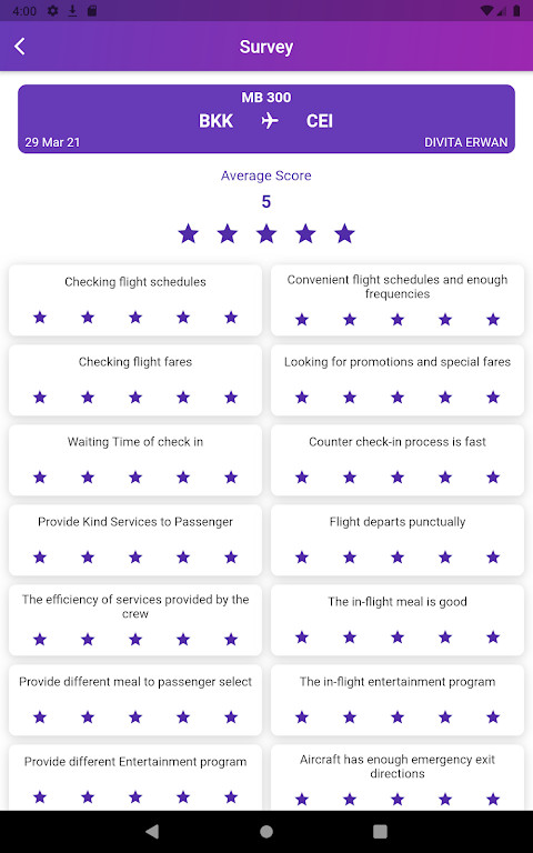 Mobipax PAX screenshot image 21_Popularmodapk.com