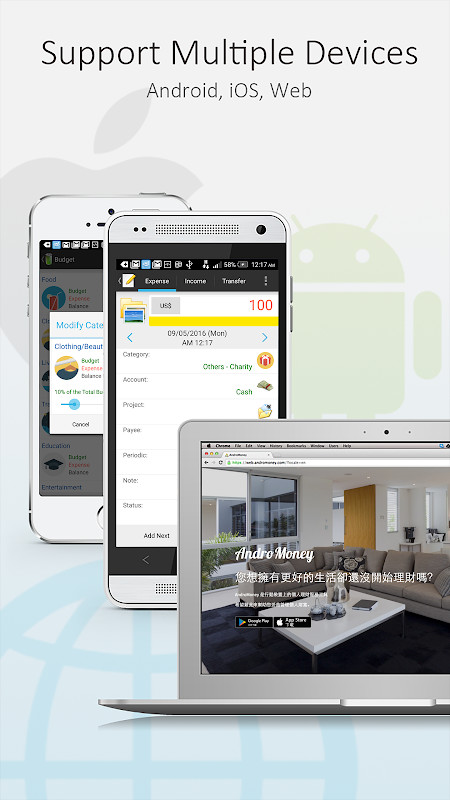 Mini Candy Mart: Idle Tycoon<span>(No Ads)</span> screenshot image 9_Popularmodapk.com