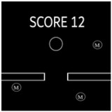 Go Go Down1.1_Popularmodapk.com