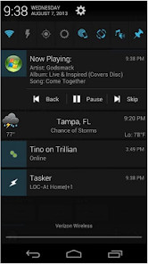 Lucario Wallpaper HD screenshot image 2_Popularmodapk.com