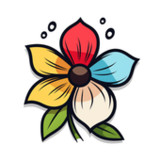 Royal Color – Paint by Number1.7_Popularmodapk.com