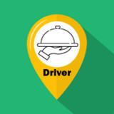 Tikus Driver1.2.2_Popularmodapk.com