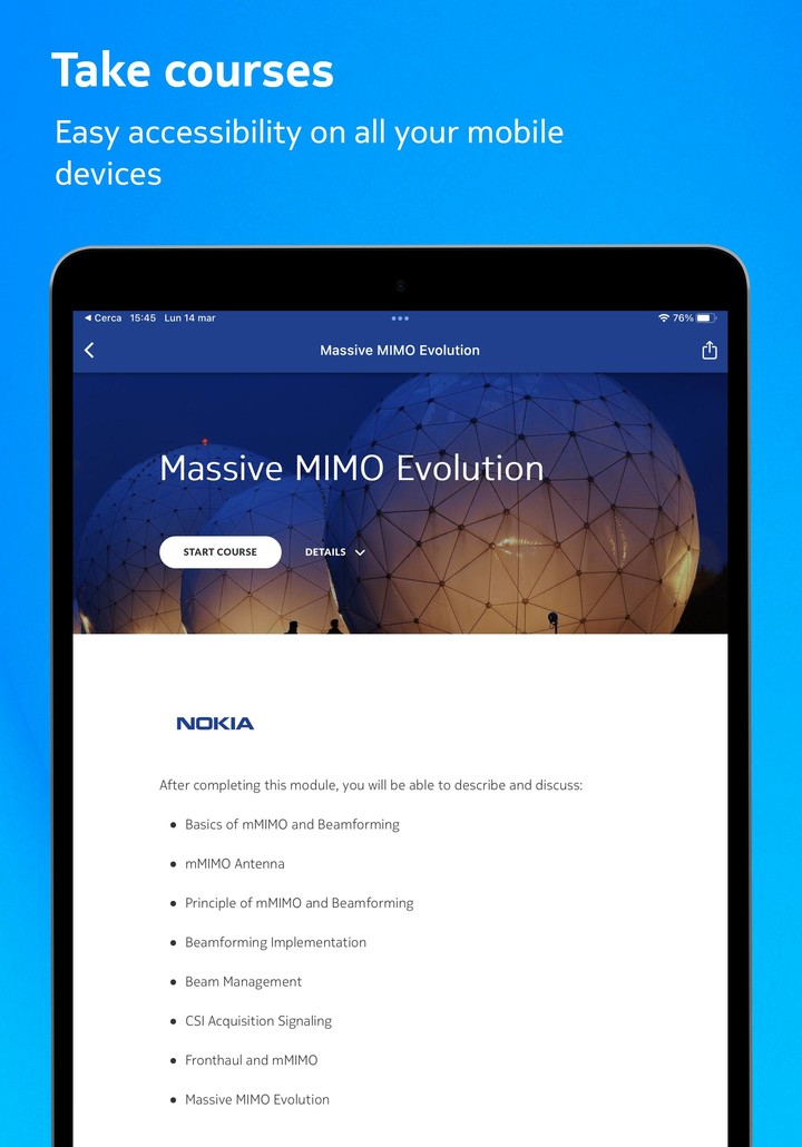 Alfons Schuhbeck screenshot image 11_Popularmodapk.com