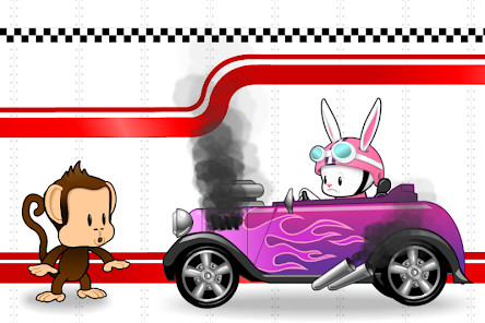 كتاب مدمن نجاح للكاتب علي غزلا screenshot image 2_Popularmodapk.com