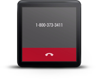 Умный Саров screenshot image 7_Popularmodapk.com