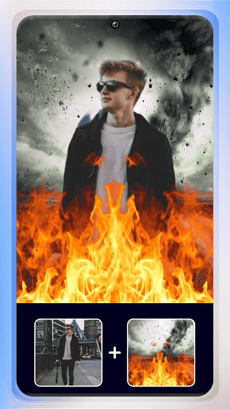 Farm Animals Sounds Kids Game - Animal Noises Quiz<span>(Paid for free)</span> screenshot image 5_Popularmodapk.com