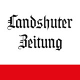 Landshuter Zeitung6.8_Popularmodapk.com