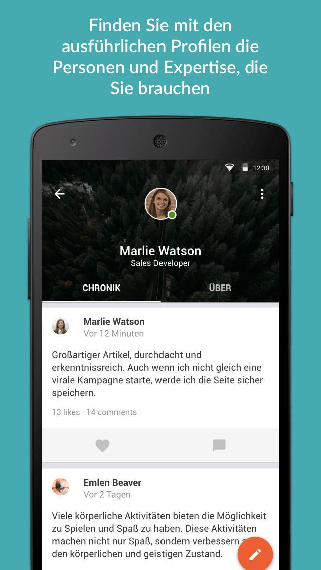 TD4us screenshot image 4_Popularmodapk.com