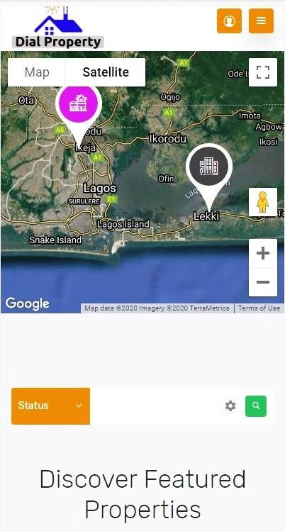 Head simulator (beta) screenshot image 2_Popularmodapk.com