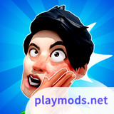 Slap Circle<span>(Unlimited Money)</span>0.2_Popularmodapk.com