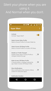 WordAnalysis screenshot image 1_Popularmodapk.com