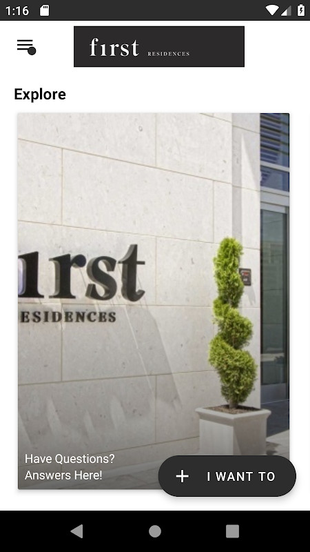 Tamil Animated Stickers for WhatsApp screenshot image 6_Popularmodapk.com