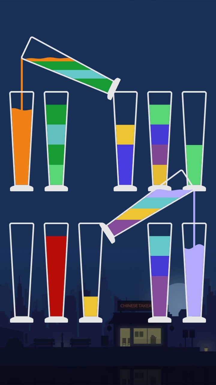 Frenzy Slots Win Money screenshot image 7_Popularmodapk.com