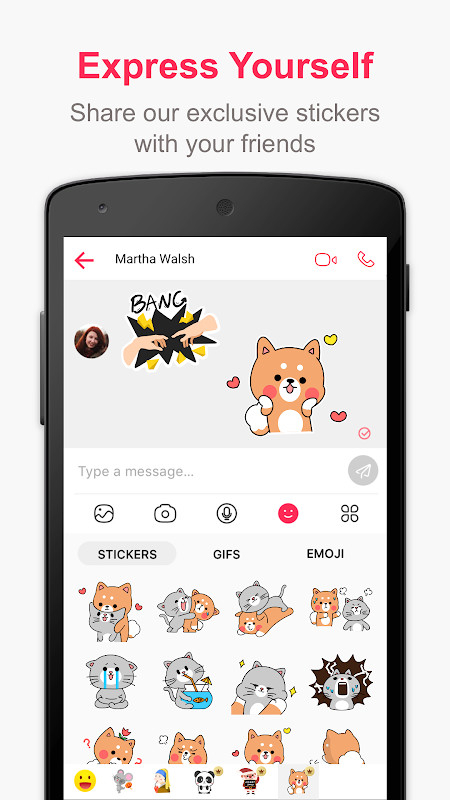 Cortina Consultores screenshot image 1_Popularmodapk.com