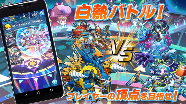 Status Saver 2022 screenshot image 6_Popularmodapk.com