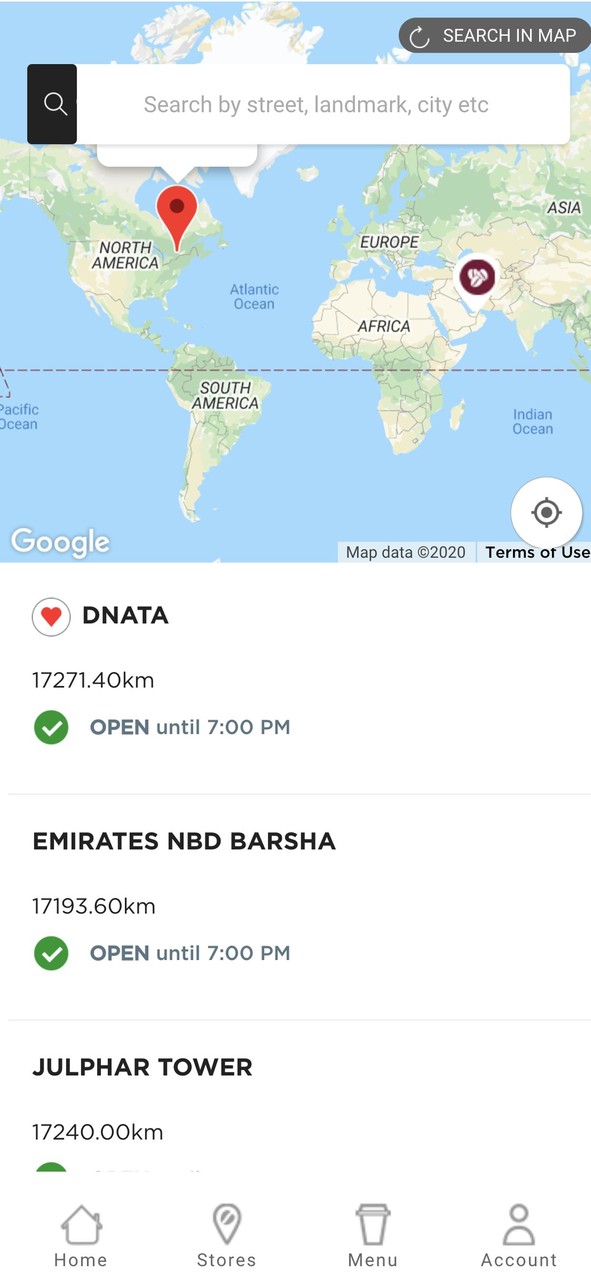 弹珠决斗破解版<span>(mod)</span> screenshot image 6_Popularmodapk.com