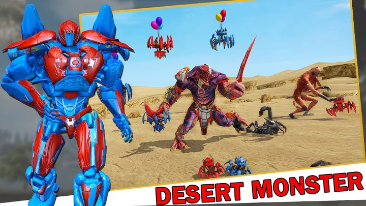 GFX Tool<span>(Unlocked)</span> screenshot image 4_Popularmodapk.com