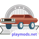 Vintage Car Racing<span>(Unlimited money)</span>10.0_Popularmodapk.com