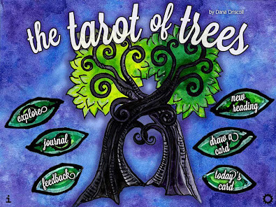 TV Live Sport Channel screenshot image 3_Popularmodapk.com