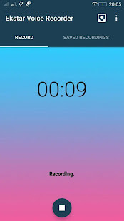 Capital : toute l'actu éco screenshot image 2_Popularmodapk.com