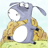 我不是蠢驴破解版<span>(mod)</span>2.3.4_Popularmodapk.com