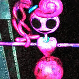 Poppy Playtime chapter 2 Game1.0_Popularmodapk.com