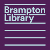 Brampton Library Mobile App1.0.6_Popularmodapk.com