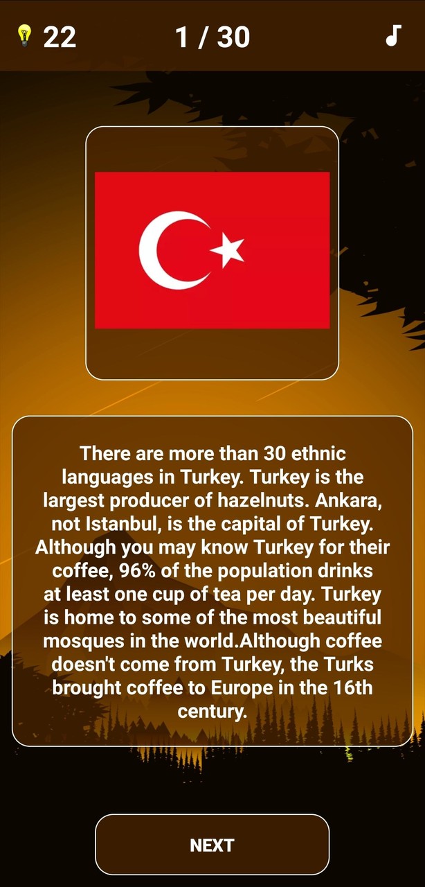 Hollow Knight<span>(computer transplant)</span> screenshot image 9_Popularmodapk.com