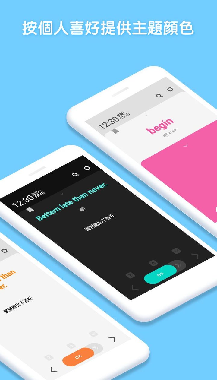 Safety Reports Inspection App screenshot image 16_Popularmodapk.com