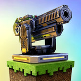 方块堡垒：帝国2.00.16_Popularmodapk.com