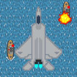 Bullet Hell Redemption0.1_Popularmodapk.com