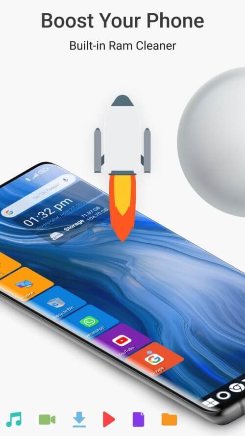 Phillip Mobile TR screenshot image 3_Popularmodapk.com