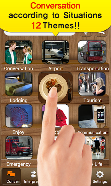 Eme Movie HD screenshot image 2_Popularmodapk.com