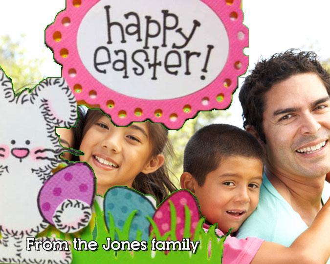 He is near<span>(No Ads)</span> screenshot image 8_Popularmodapk.com