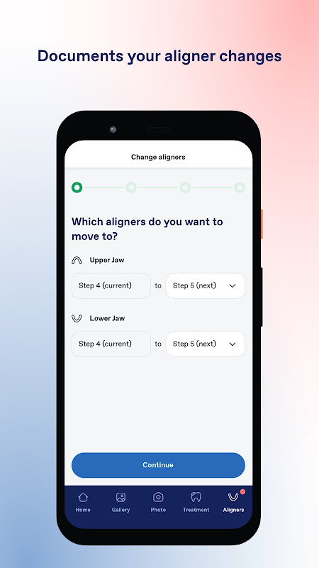 DreamKey Team Prediction &Tips screenshot image 4_Popularmodapk.com
