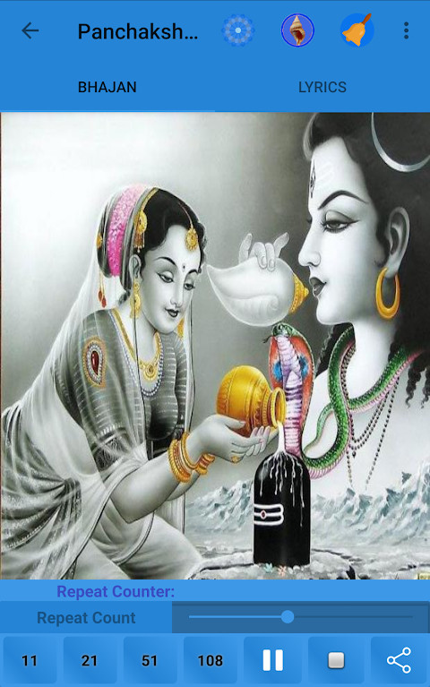 Selfpause: Daily Affirmations screenshot image 13_Popularmodapk.com